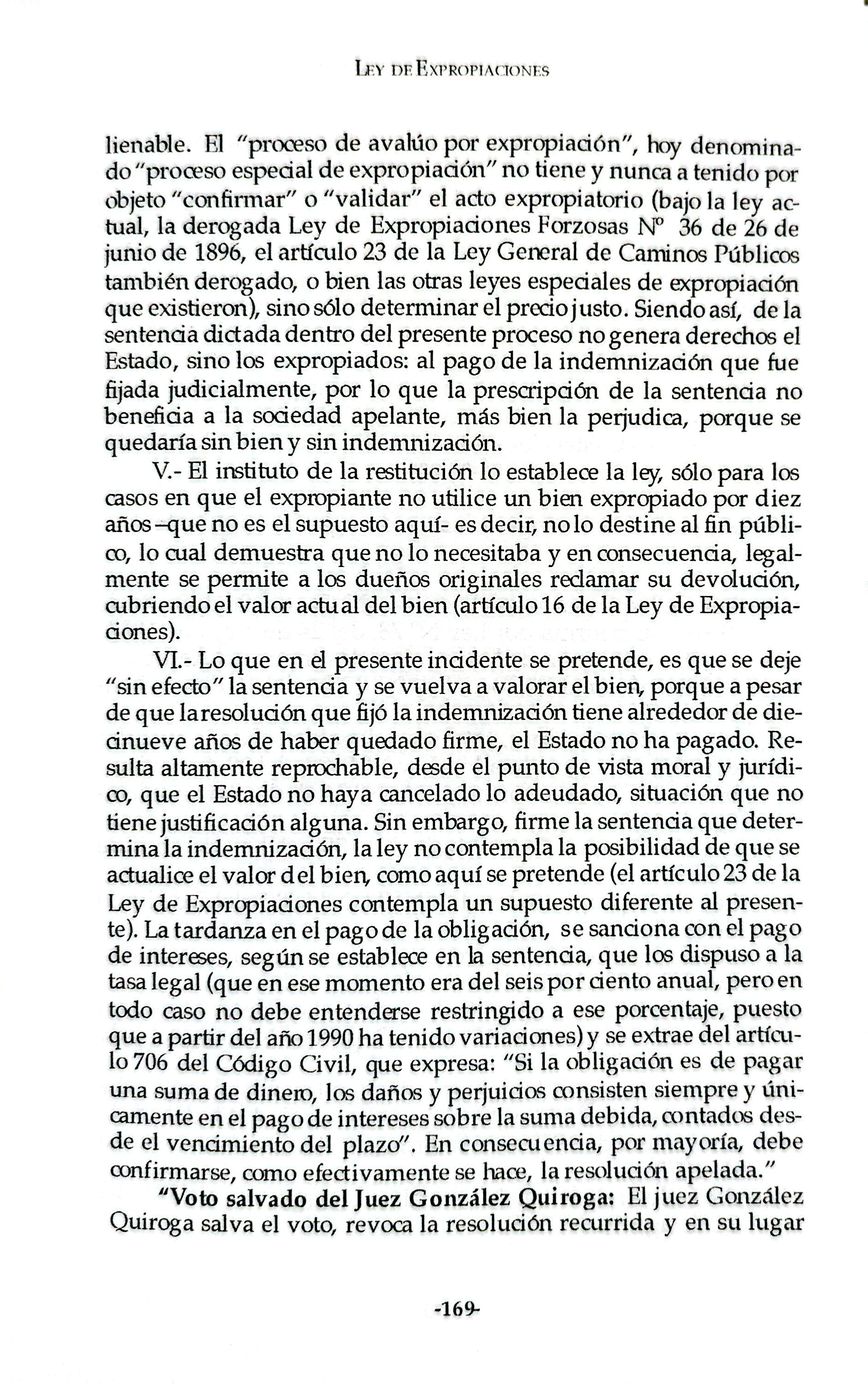 Página 172